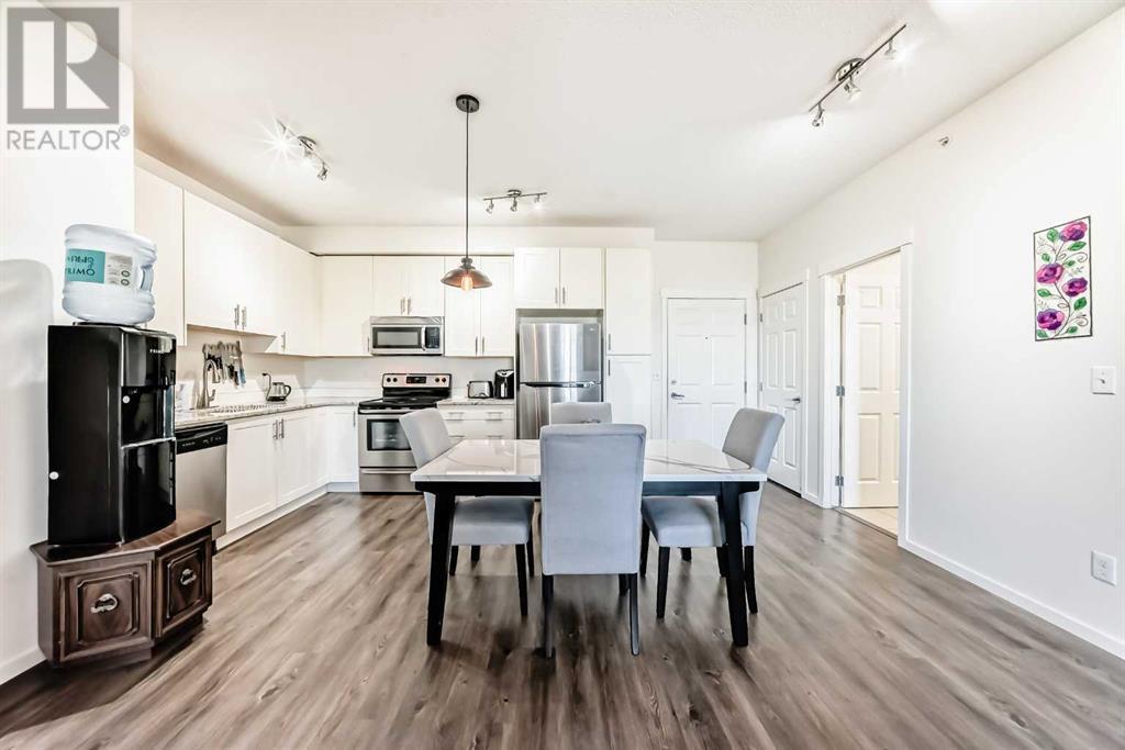 Single Family House for Sale in   Copperpond Boulevard SE Copperfield Calgary 