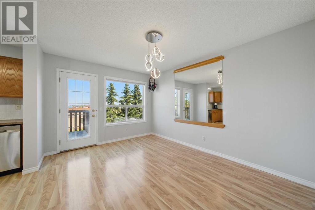 Single Family House for Sale in  Bridlewood Way SW Bridlewood Calgary 