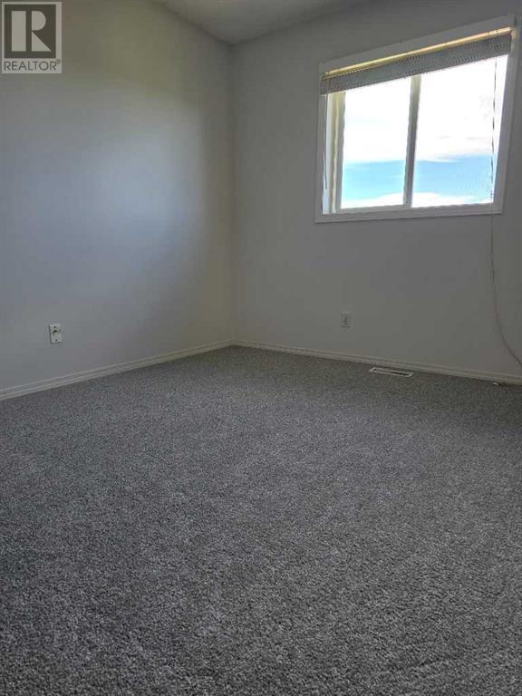Single Family House for Sale in  Bridlewood Way SW Bridlewood Calgary 