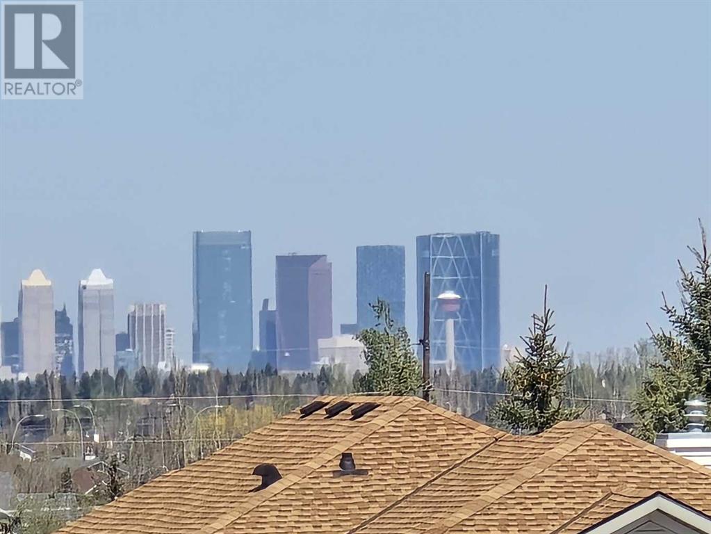 Single Family House for Sale in  Bridlewood Way SW Bridlewood Calgary 