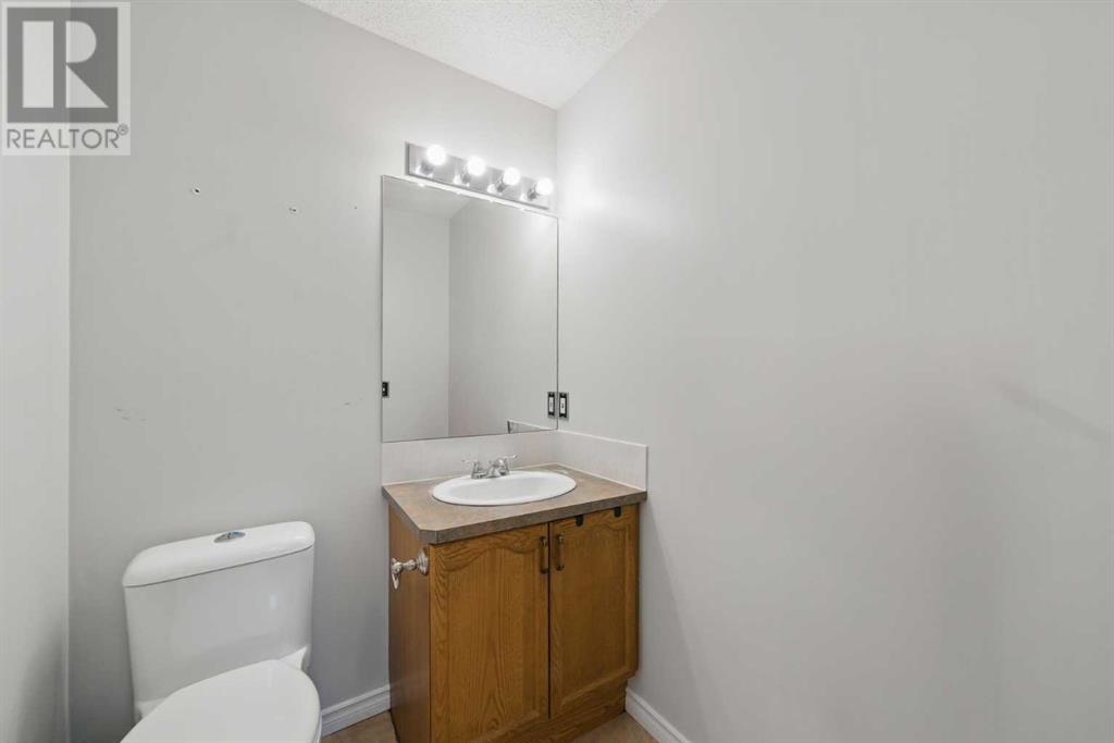 Single Family House for Sale in  Bridlewood Way SW Bridlewood Calgary 