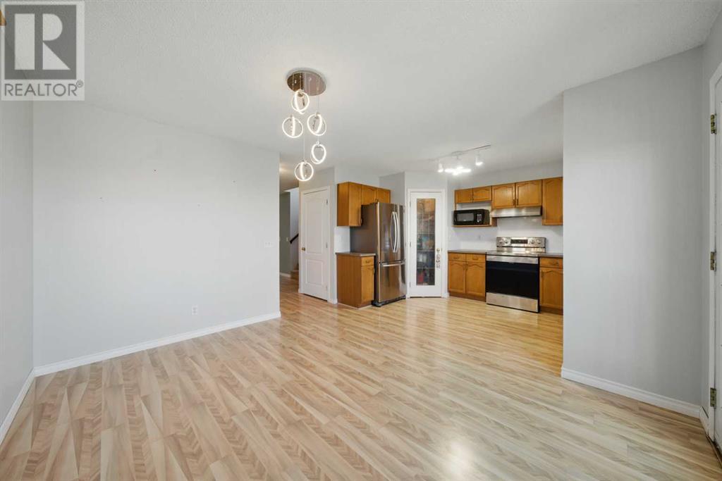 Single Family House for Sale in  Bridlewood Way SW Bridlewood Calgary 