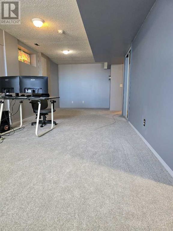 Single Family House for Sale in  Bridlewood Way SW Bridlewood Calgary 