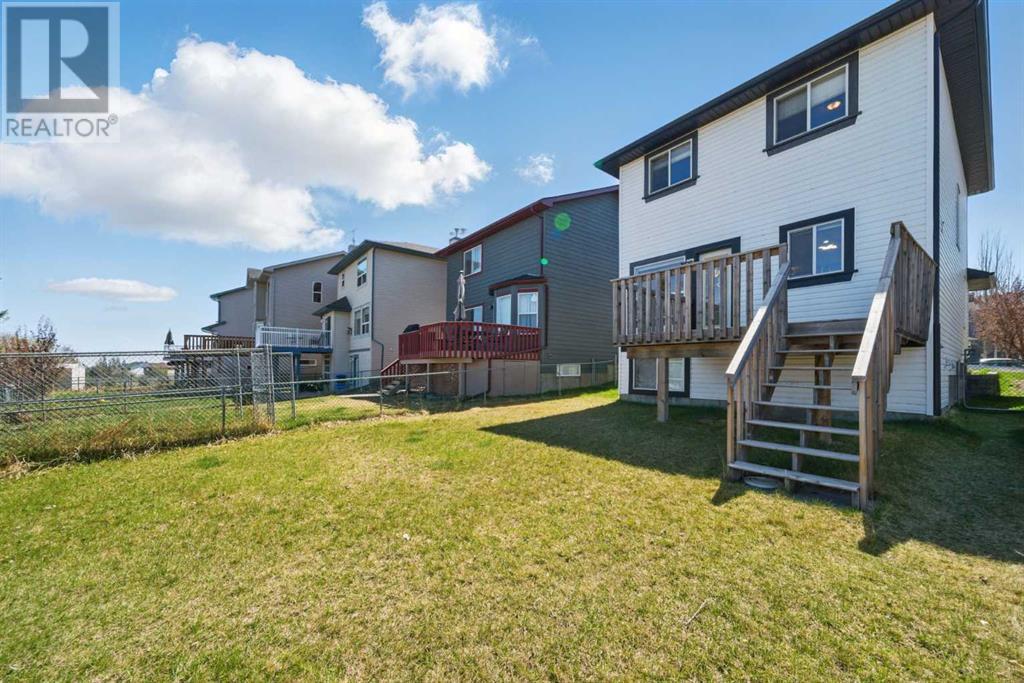 Single Family House for Sale in  Bridlewood Way SW Bridlewood Calgary 