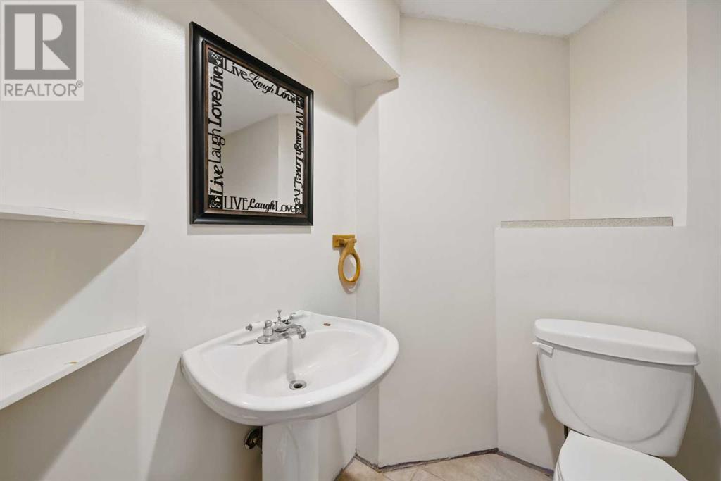 Single Family House for Sale in  Bridlewood Way SW Bridlewood Calgary 