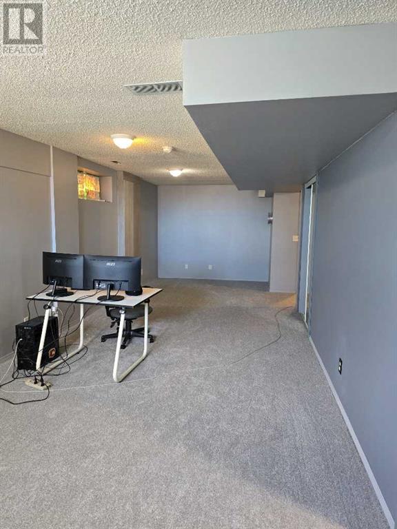 Single Family House for Sale in  Bridlewood Way SW Bridlewood Calgary 