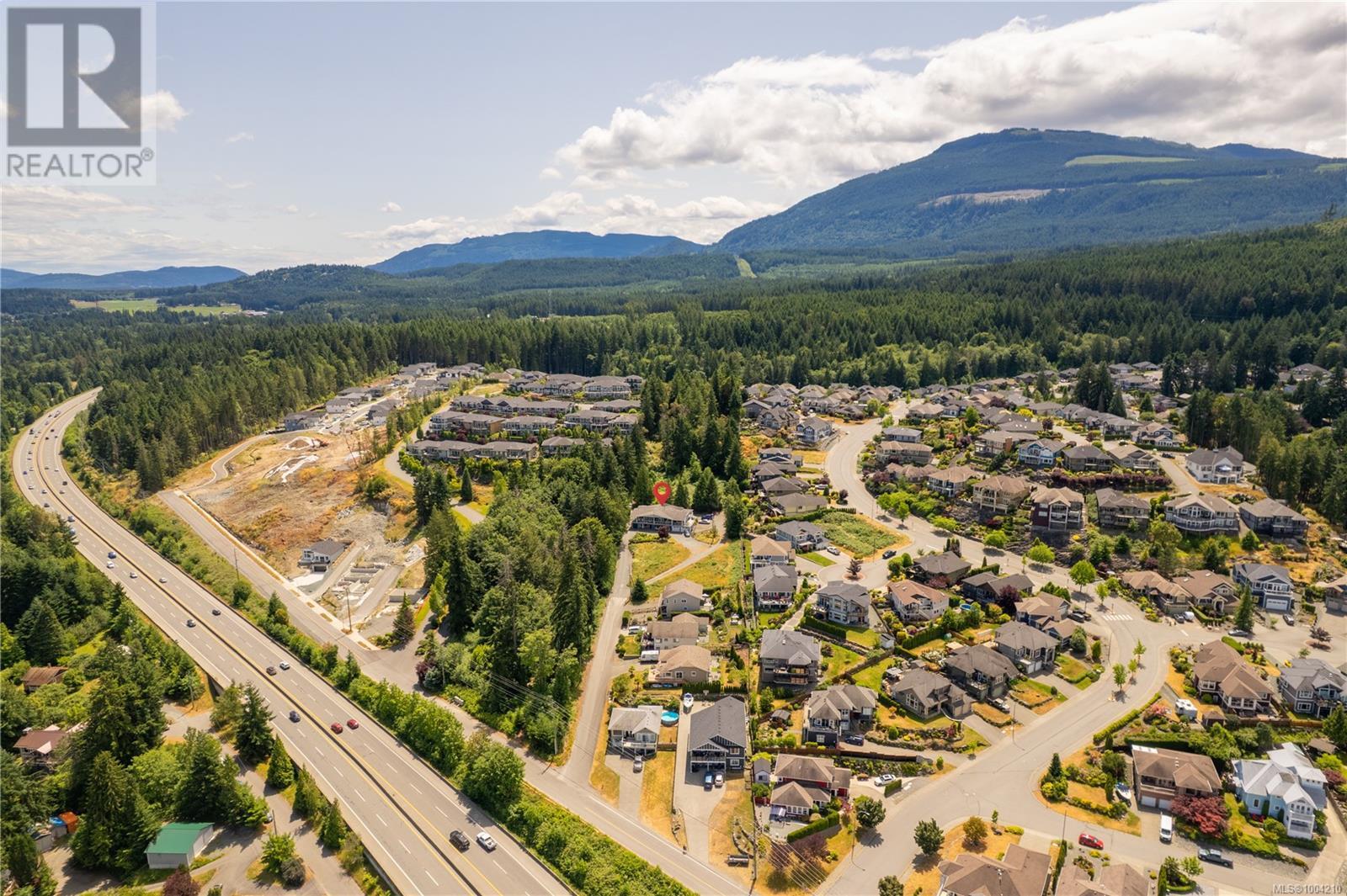 Photo 40 of 10 606 Farrell Rd, Ladysmith BC