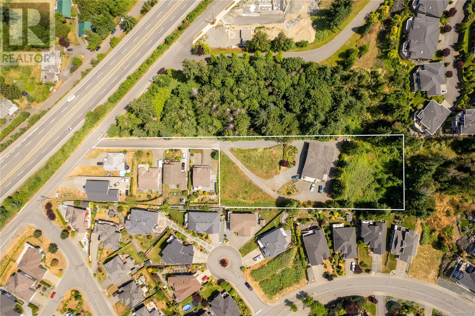 Photo 34 of 10 606 Farrell Rd, Ladysmith BC