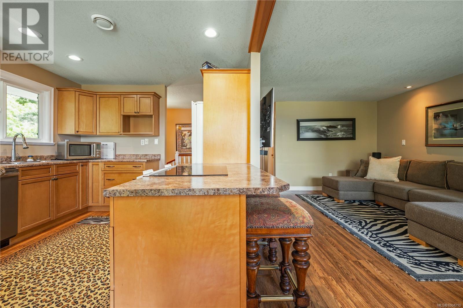 Photo 30 of 10 606 Farrell Rd, Ladysmith BC