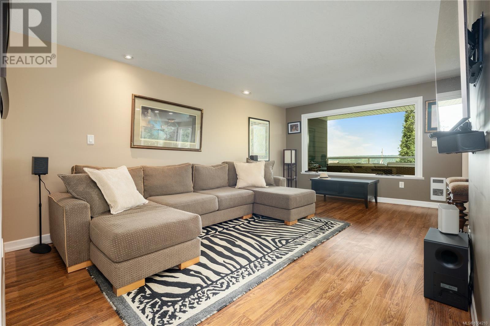 Photo 36 of 10 606 Farrell Rd, Ladysmith BC
