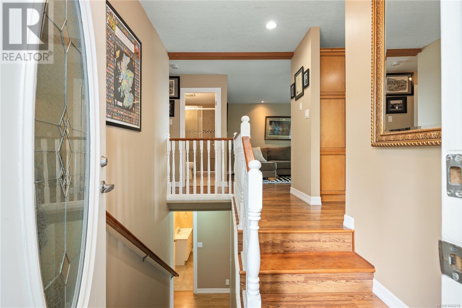 Photo 35 of 10 606 Farrell Rd, Ladysmith BC