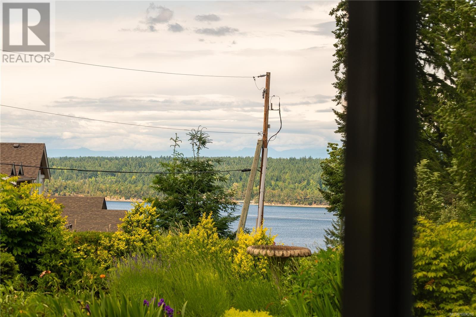 Photo 11 of 10 606 Farrell Rd, Ladysmith BC