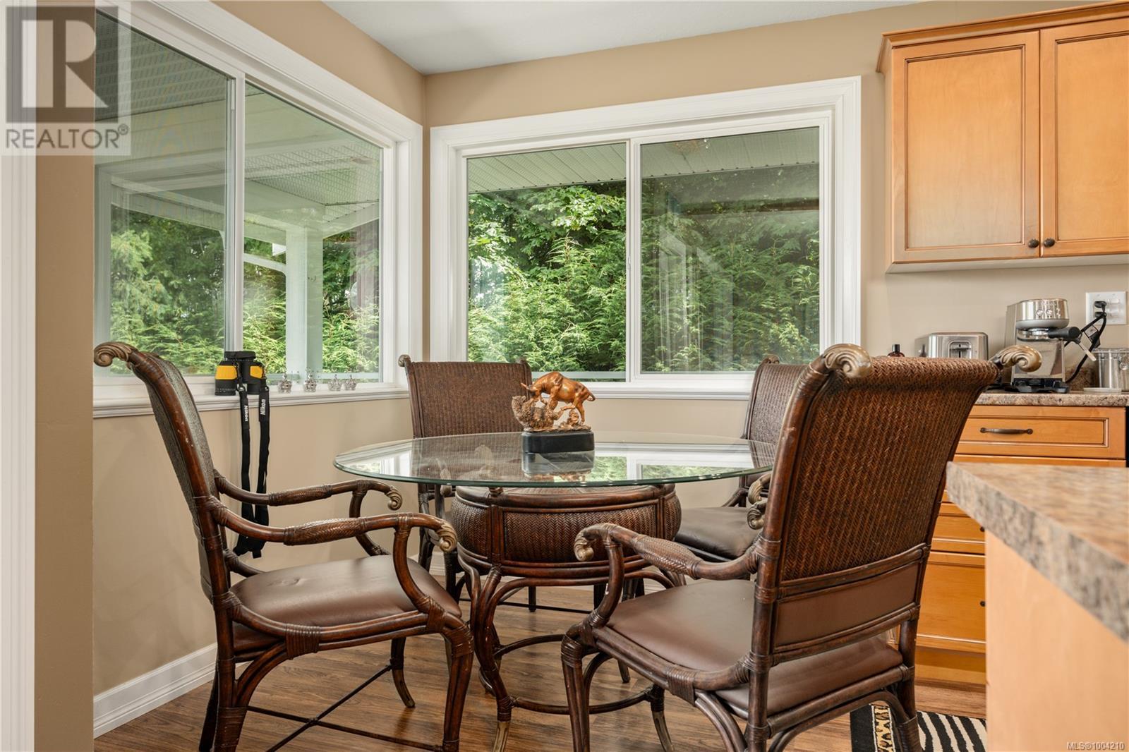 Photo 42 of 10 606 Farrell Rd, Ladysmith BC
