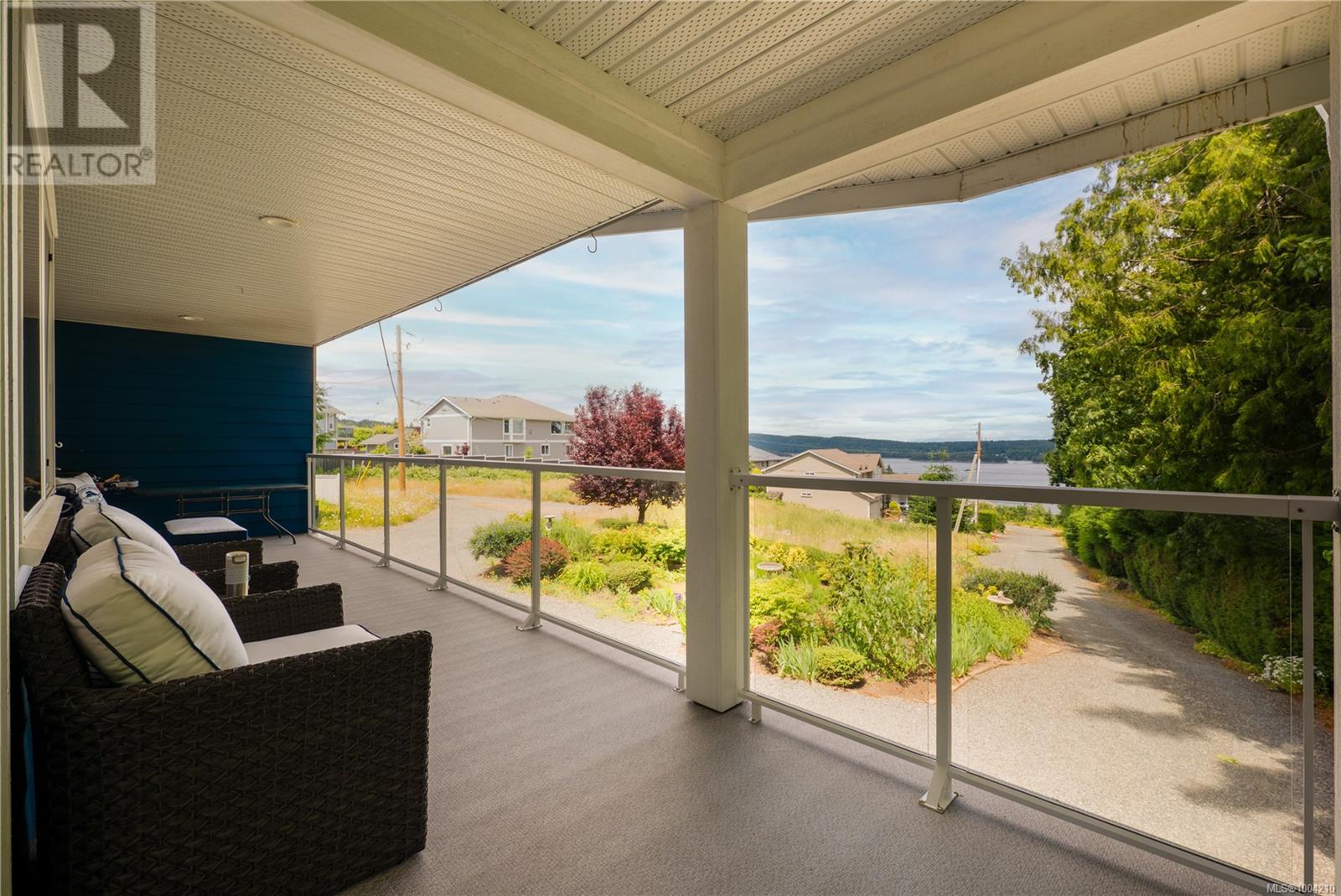 Photo 17 of 10 606 Farrell Rd, Ladysmith BC