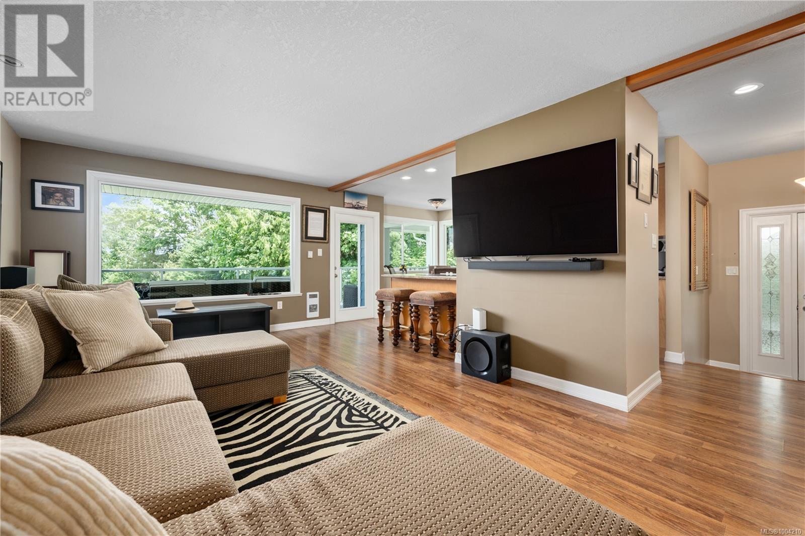 Photo 50 of 10 606 Farrell Rd, Ladysmith BC