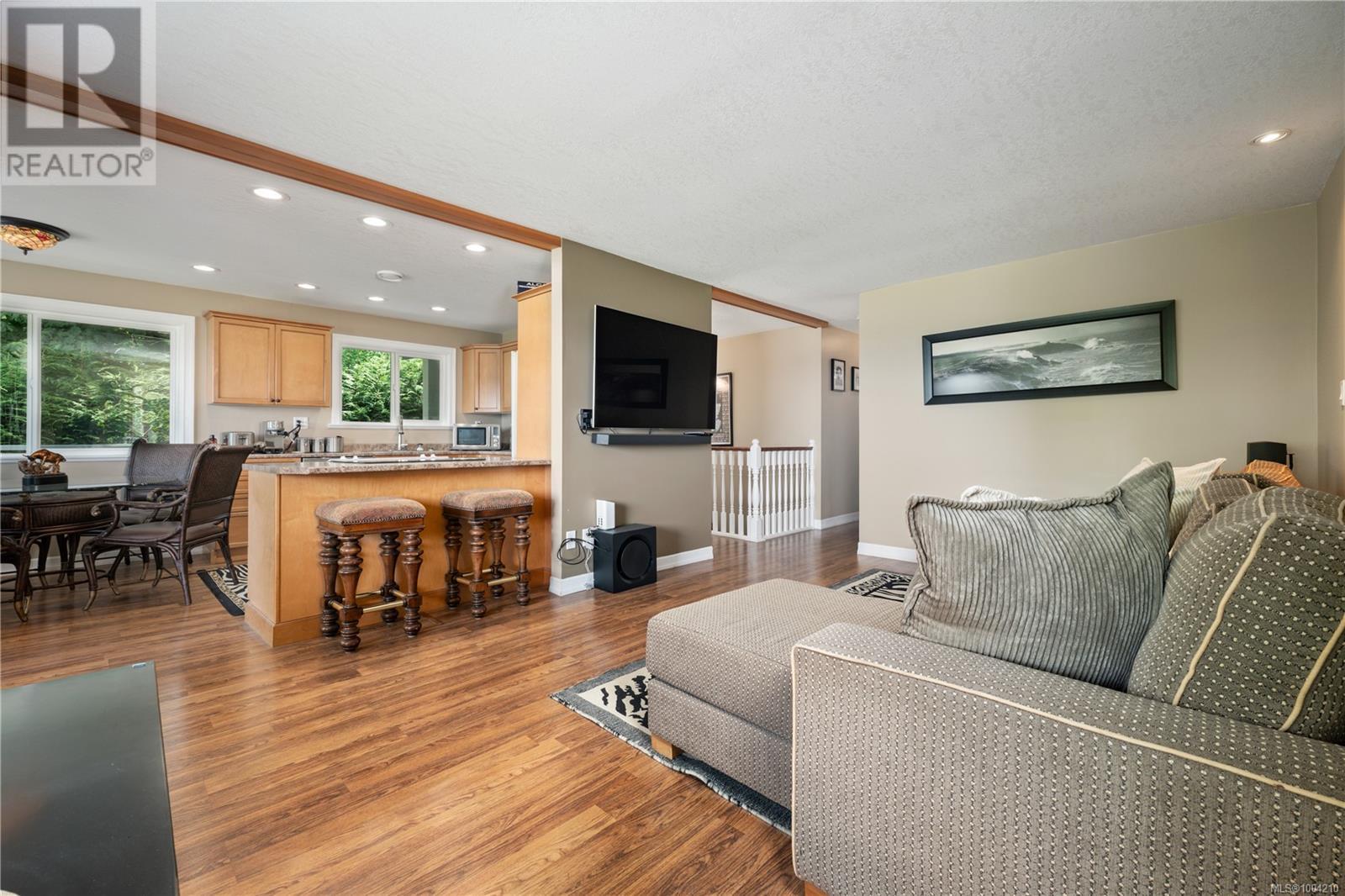 Photo 38 of 10 606 Farrell Rd, Ladysmith BC