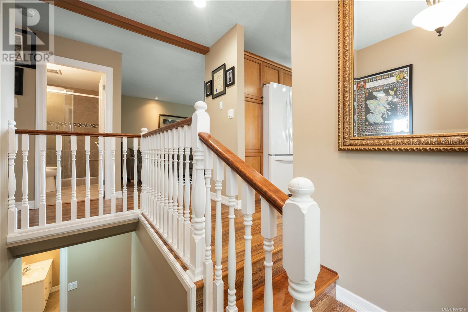Photo 22 of 10 606 Farrell Rd, Ladysmith BC