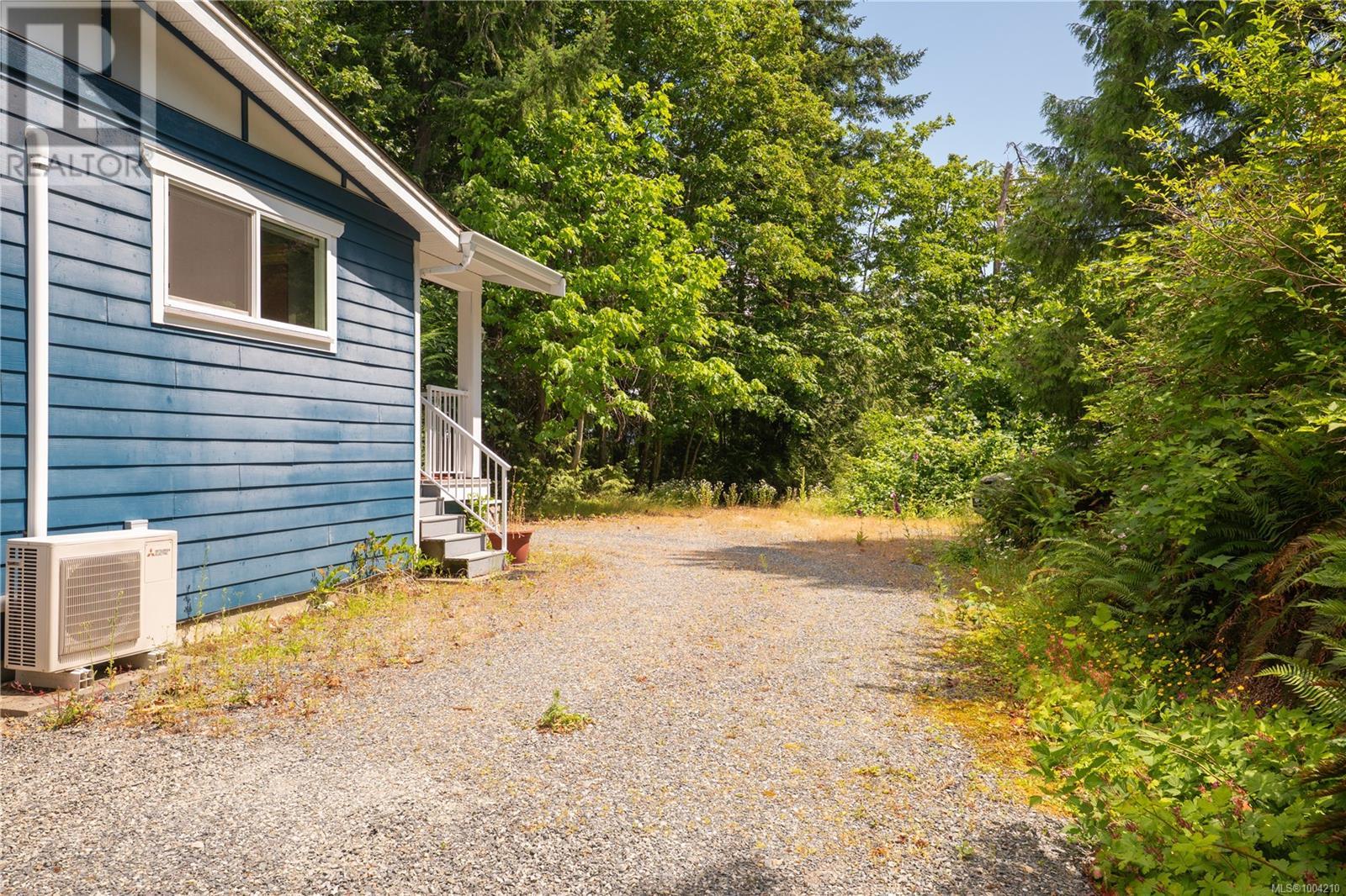 Photo 44 of 10 606 Farrell Rd, Ladysmith BC