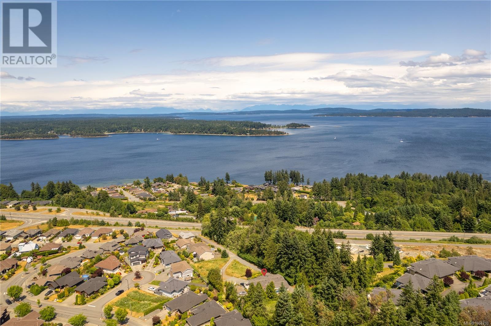 Photo 32 of 10 606 Farrell Rd, Ladysmith BC