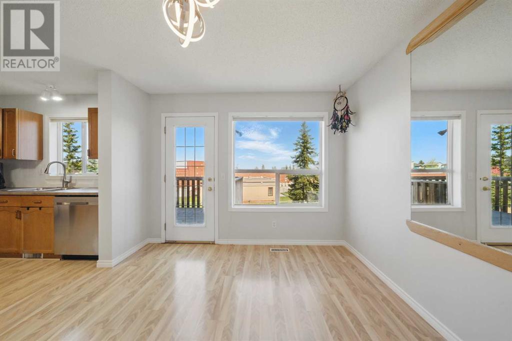 Single Family House for Sale in  Bridlewood Way SW Bridlewood Calgary 