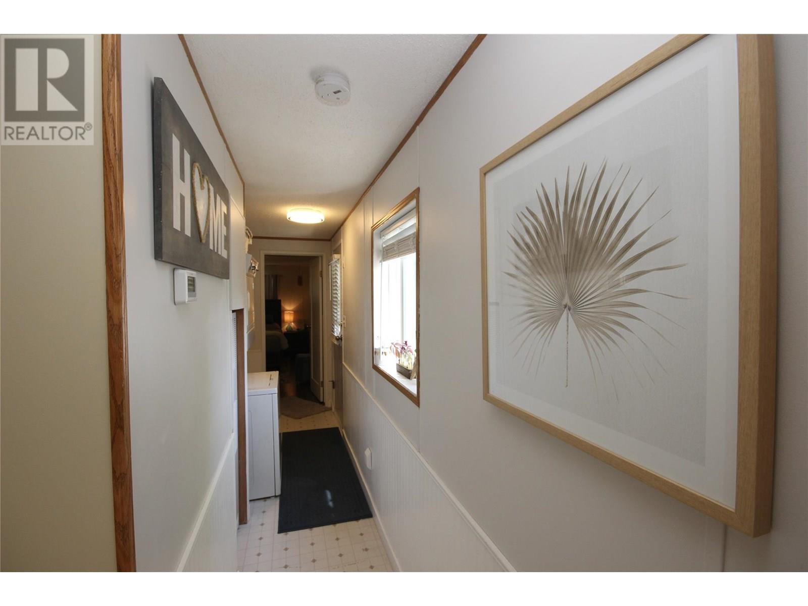 54 1525 Westside Road South, Kelowna