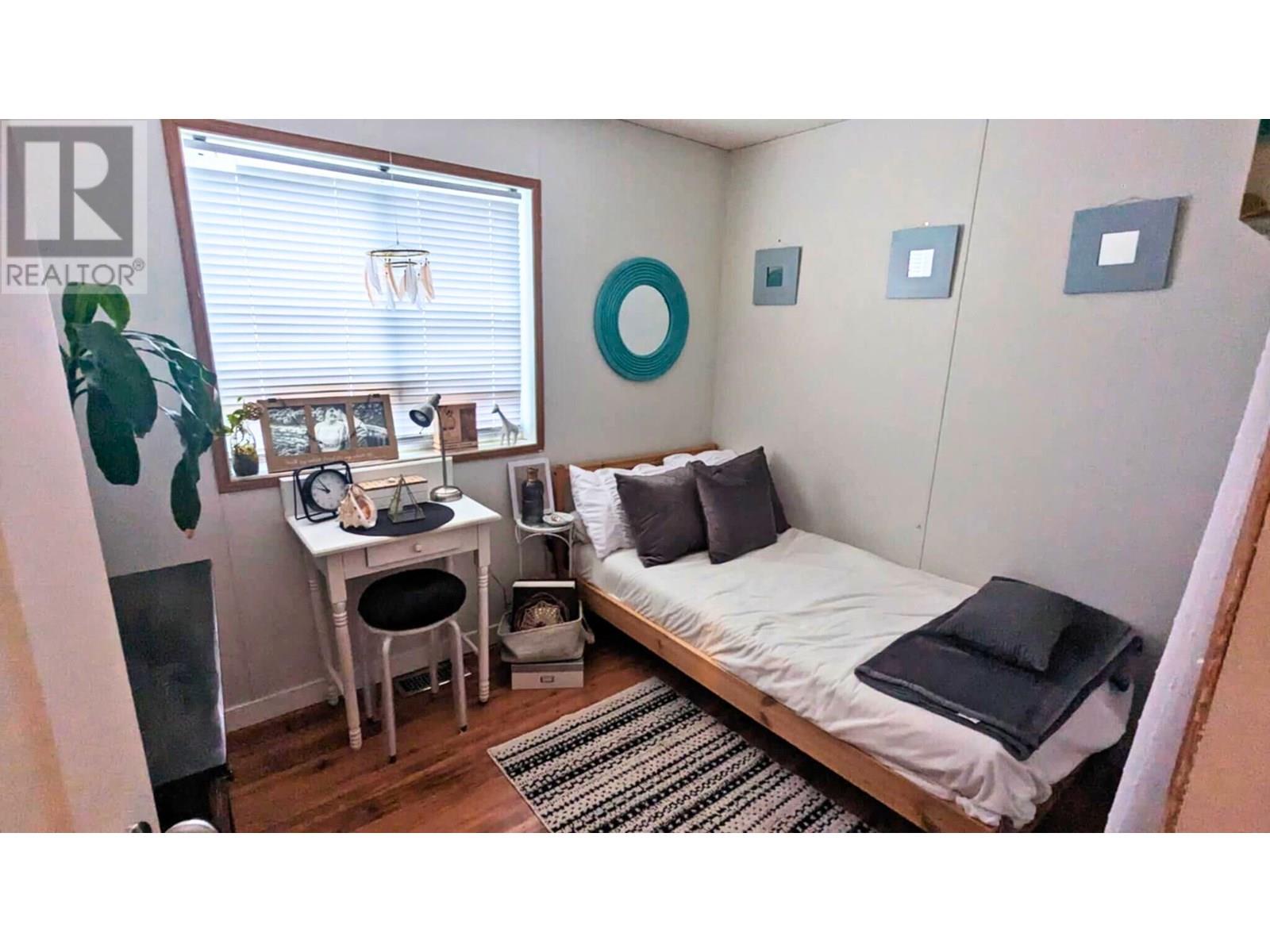 54 1525 Westside Road South, Kelowna