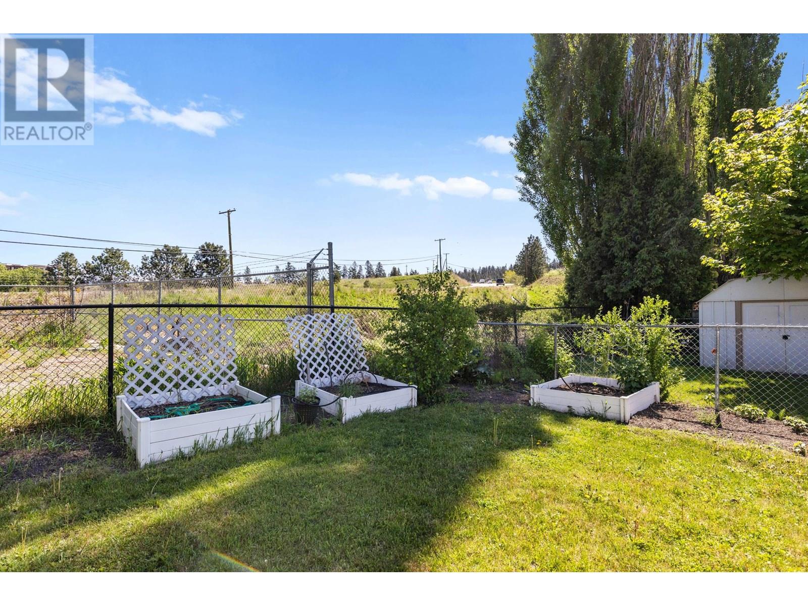 54 1525 Westside Road South, Kelowna