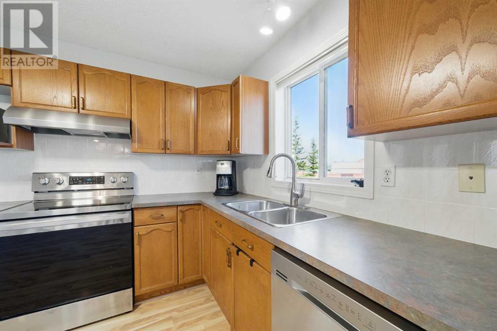 Single Family House for Sale in  Bridlewood Way SW Bridlewood Calgary 