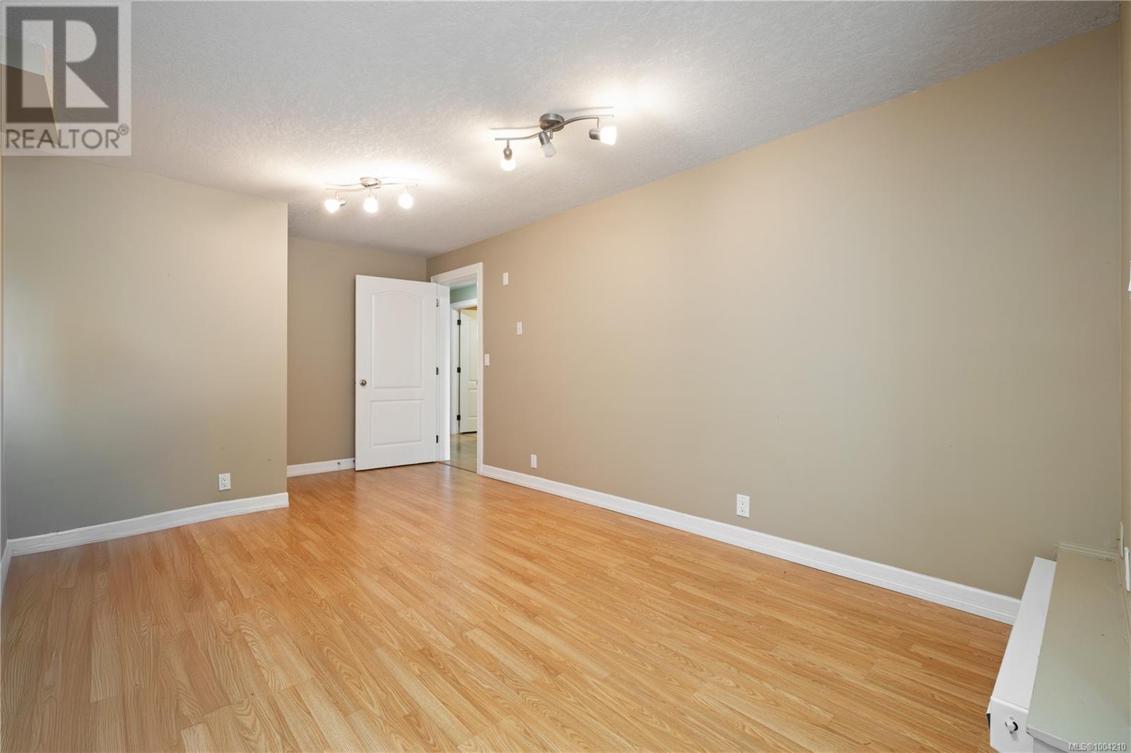 Photo 18 of 10 606 Farrell Rd, Ladysmith BC