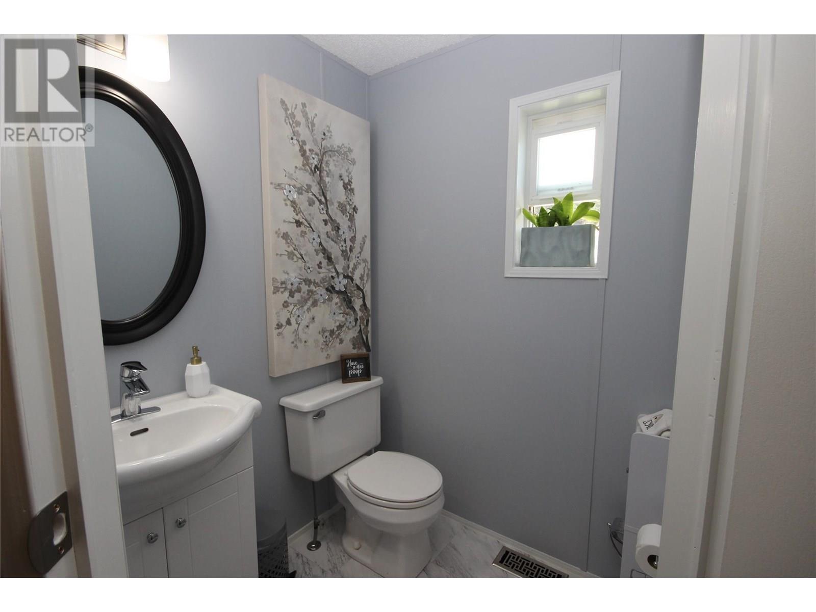 54 1525 Westside Road South, Kelowna