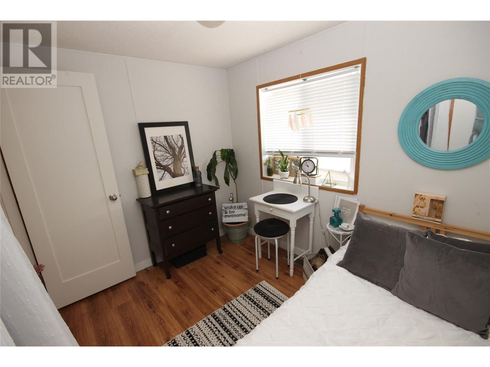 54 1525 Westside Road South, Kelowna
