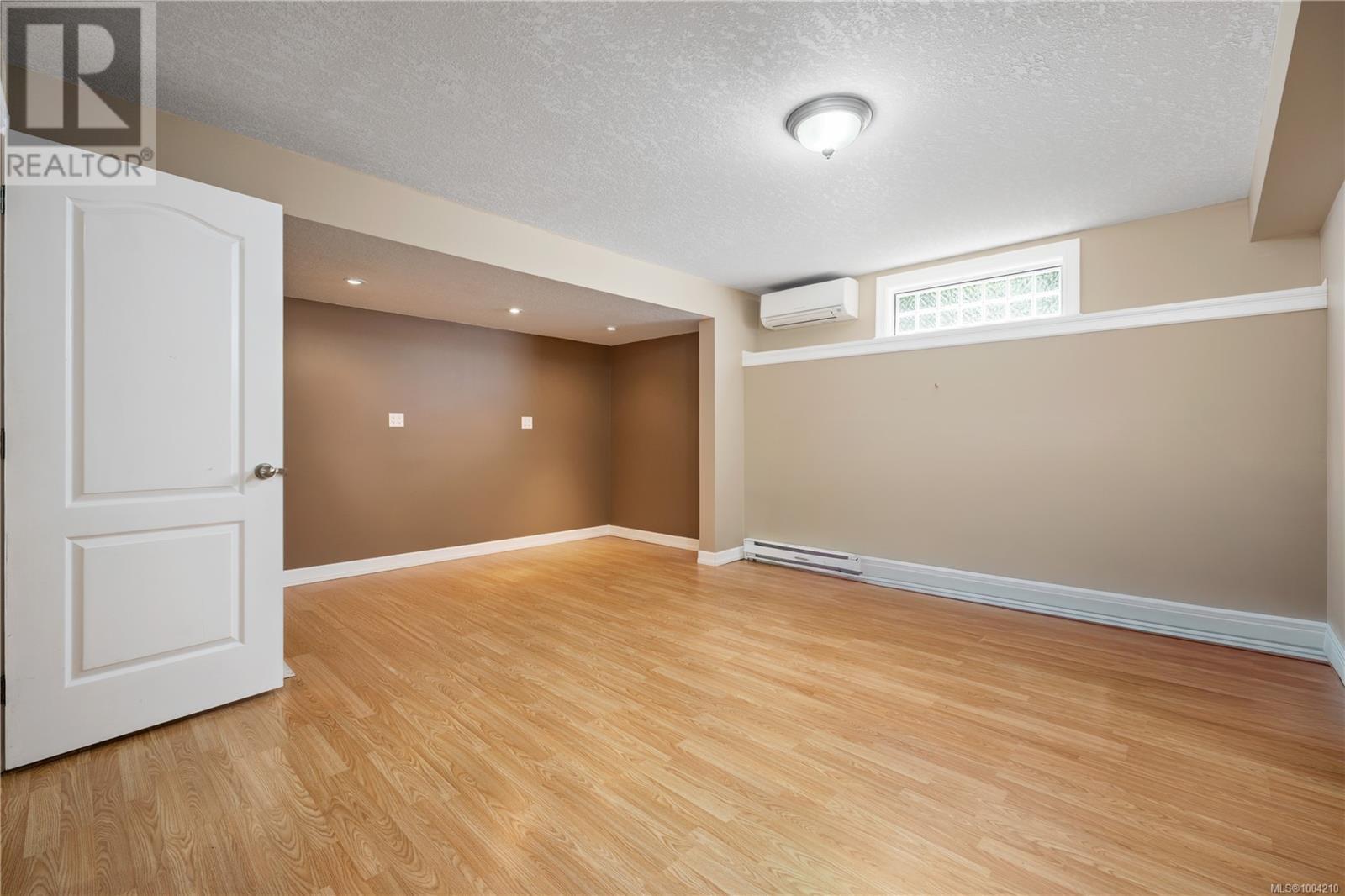 Photo 28 of 10 606 Farrell Rd, Ladysmith BC