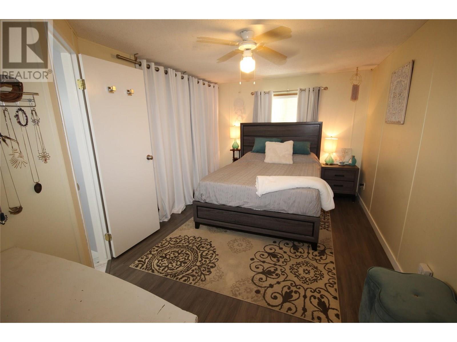 54 1525 Westside Road South, Kelowna