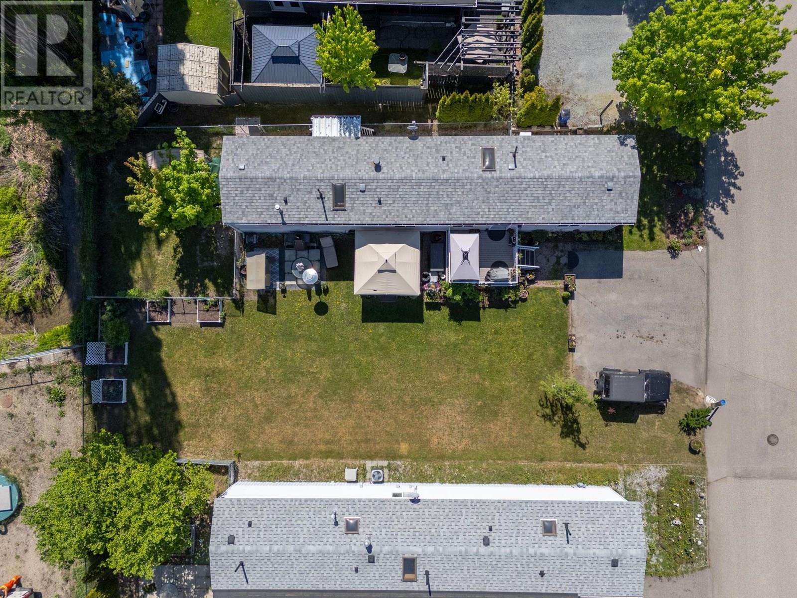 54 1525 Westside Road South, Kelowna