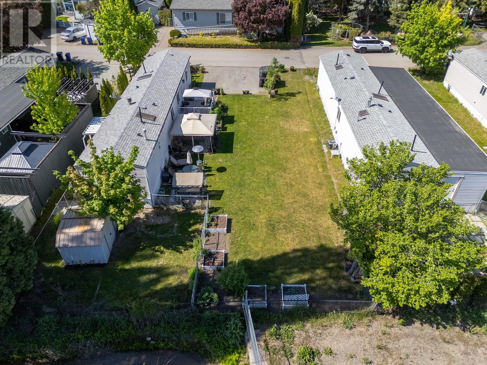 54 1525 Westside Road South, Kelowna