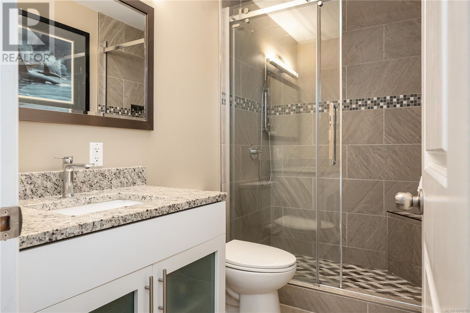 Photo 41 of 10 606 Farrell Rd, Ladysmith BC