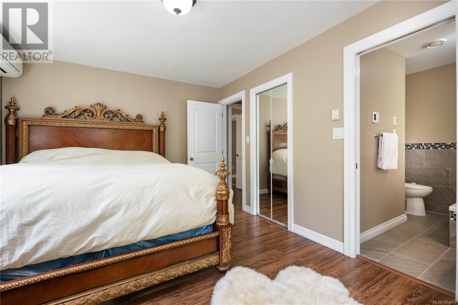 Photo 20 of 10 606 Farrell Rd, Ladysmith BC