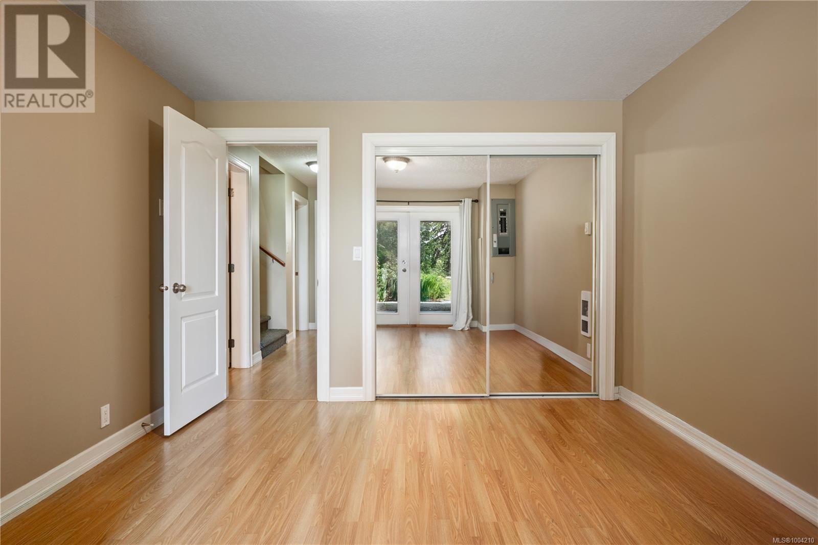 Photo 21 of 10 606 Farrell Rd, Ladysmith BC