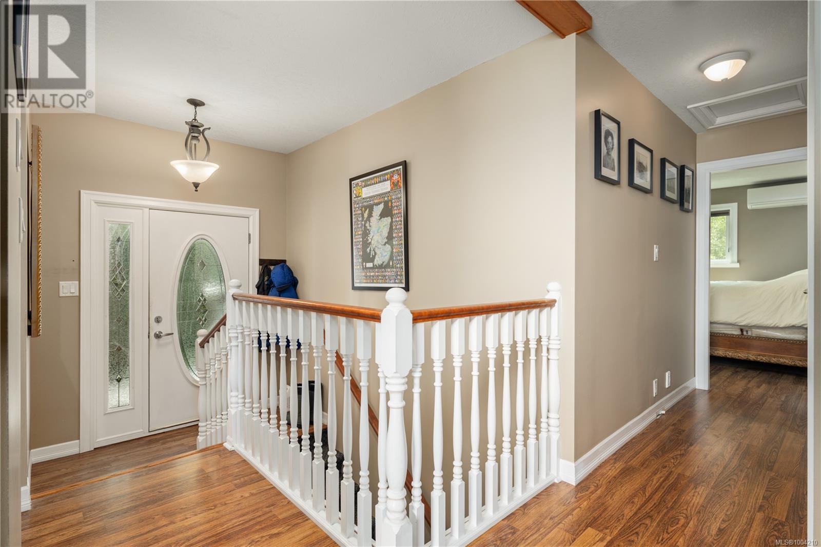 Photo 3 of 10 606 Farrell Rd, Ladysmith BC
