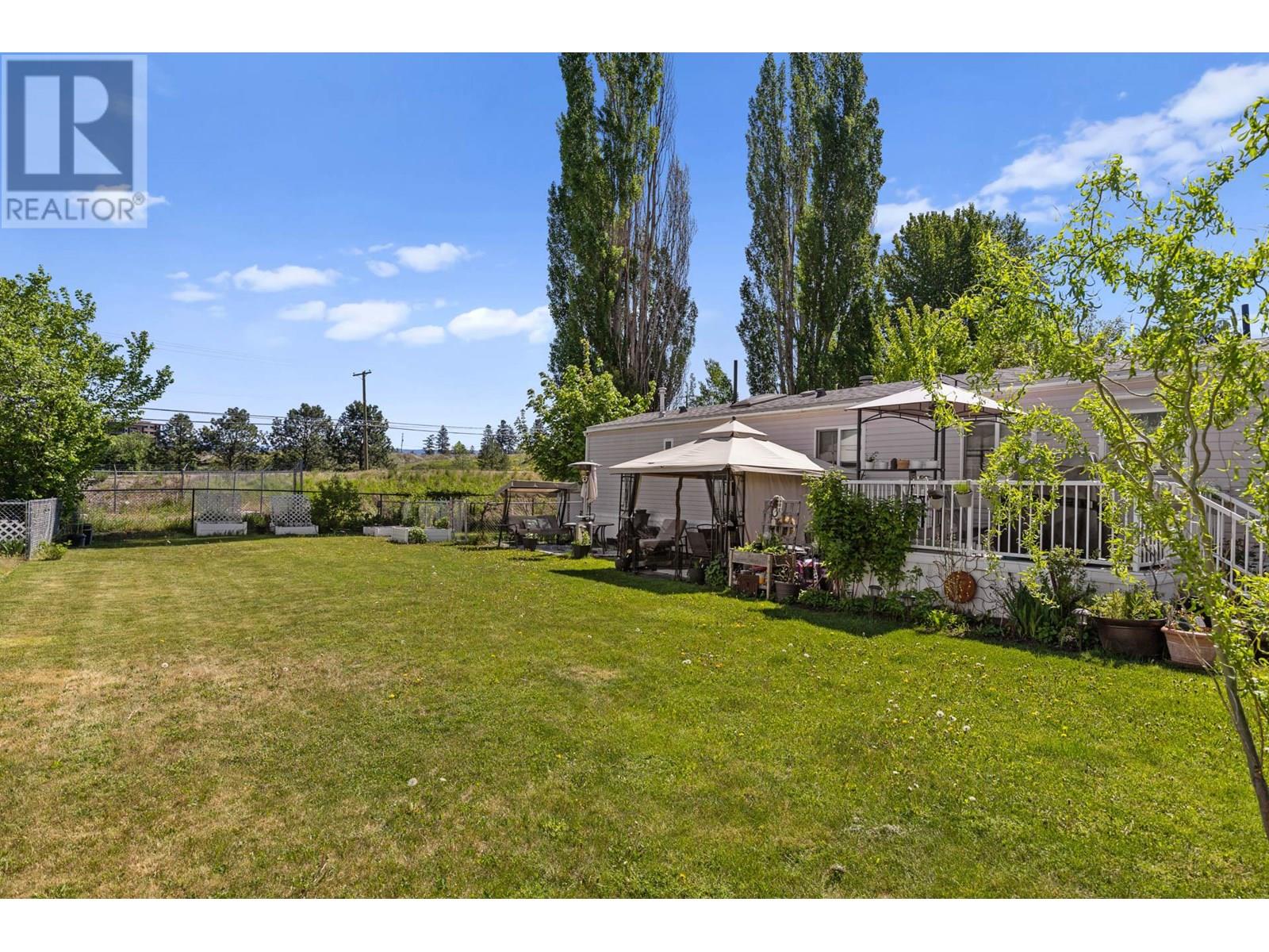 54 1525 Westside Road South, Kelowna
