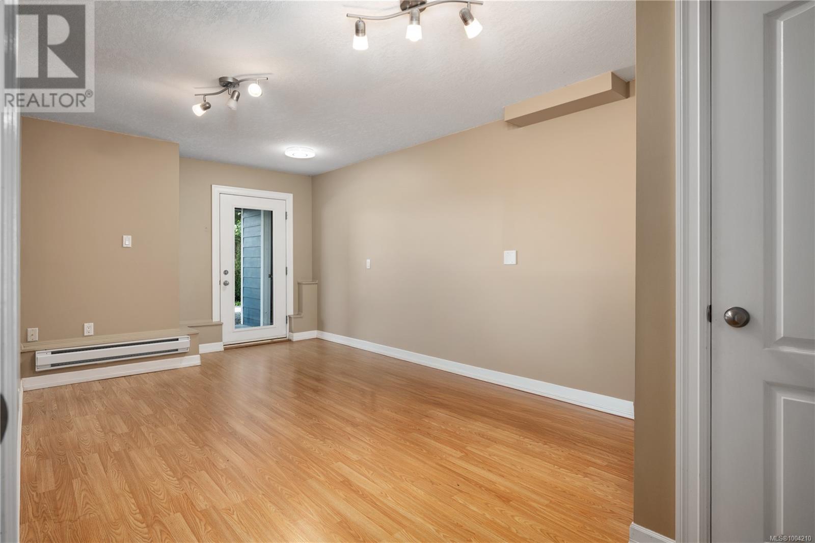 Photo 26 of 10 606 Farrell Rd, Ladysmith BC