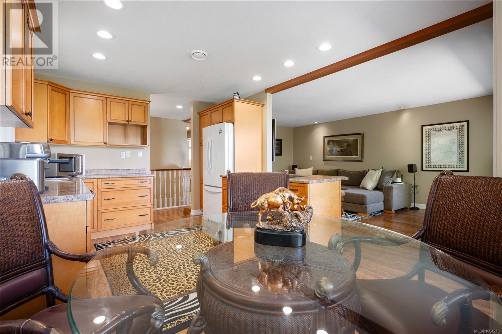 Photo 47 of 10 606 Farrell Rd, Ladysmith BC