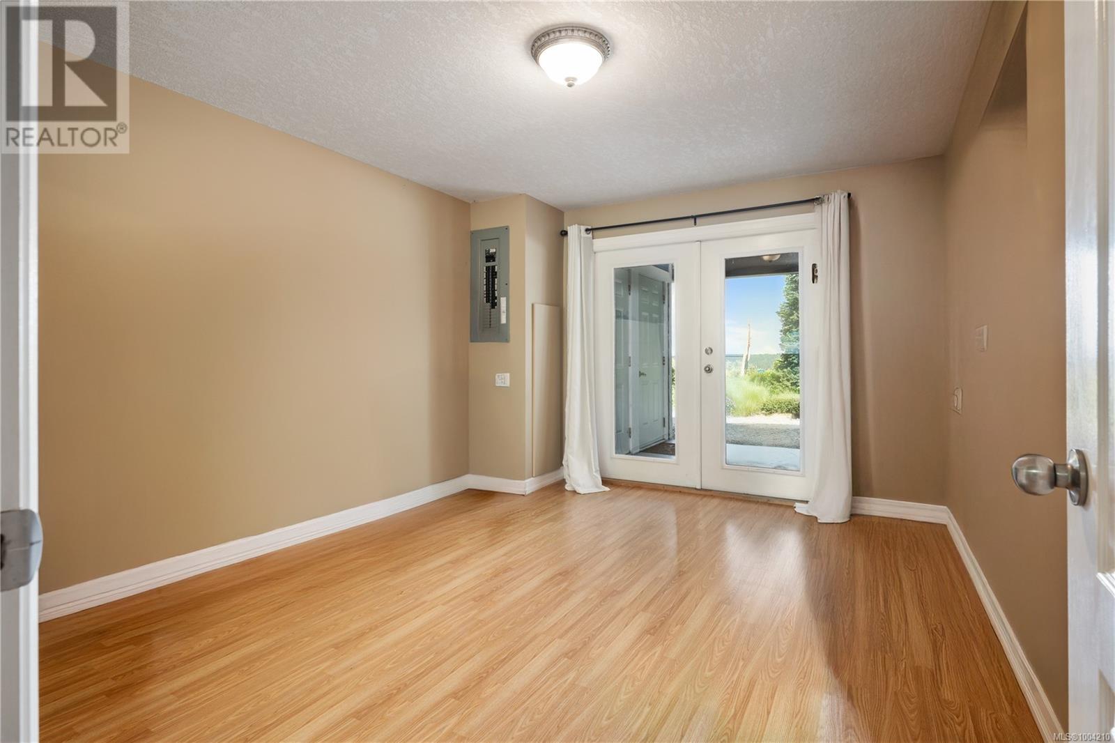 Photo 23 of 10 606 Farrell Rd, Ladysmith BC