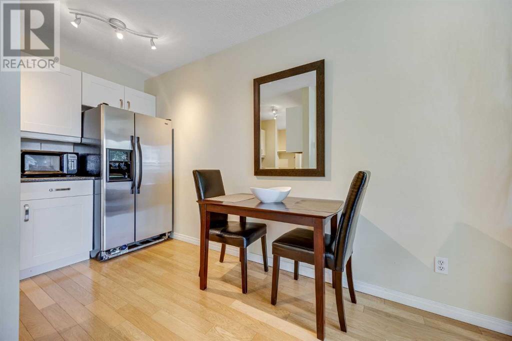 Single Family House for Sale in    Avenue SW Mission Calgary 
