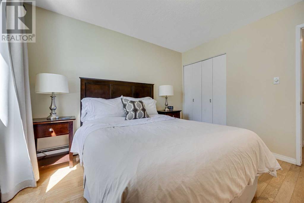 Single Family House for Sale in    Avenue SW Mission Calgary 