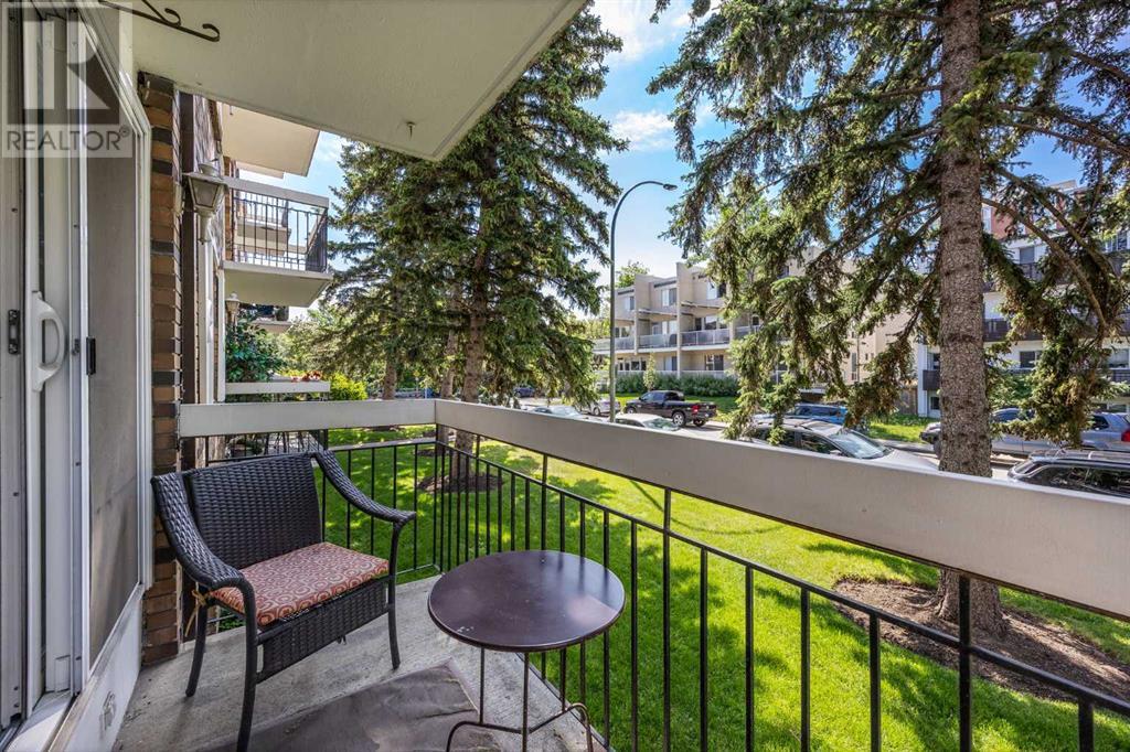 Single Family House for Sale in    Avenue SW Mission Calgary 