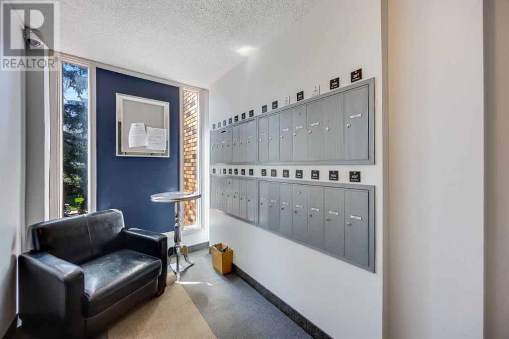 Single Family House for Sale in    Avenue SW Mission Calgary 