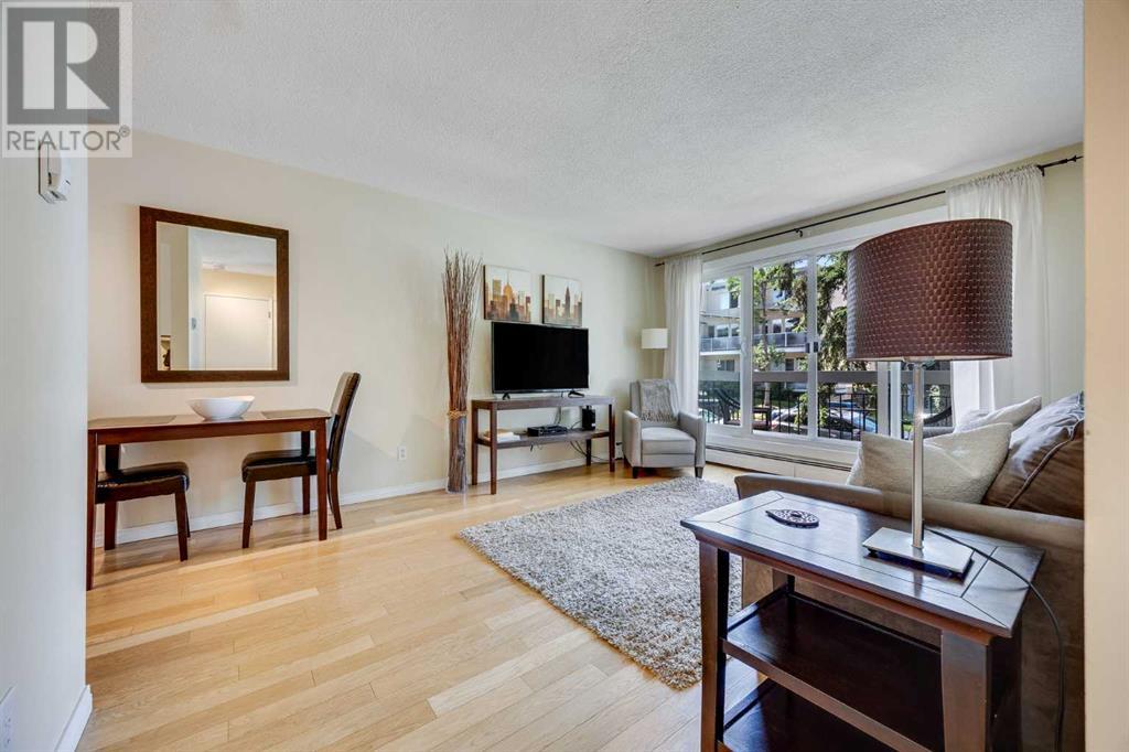 Single Family House for Sale in    Avenue SW Mission Calgary 
