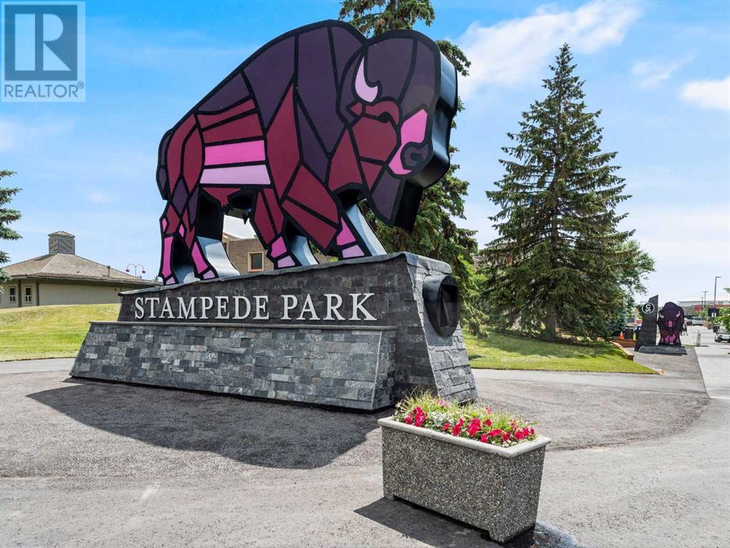 Single Family House for Sale in    Avenue SW Mission Calgary 
