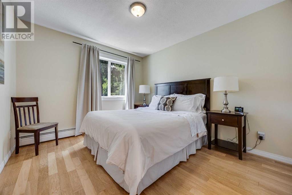 Single Family House for Sale in    Avenue SW Mission Calgary 